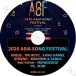 K-POP DVD2020 ASIA SONG FESTIVAL -2020.10.16- RED VELBET/ iKON/ ONEUS/ THE BOYZ/ GFRIEND/ KANG DANIEL/ YB ¾ CON KPOP DVD