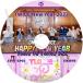 K-POP DVD TWICE TIME TO TWICE #21 EP01-EP04 ܸ뤢 TWICE ȥ磻 ڹȼϿ TWICE KPOP DVD