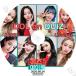 K-POP DVD LOVELYZ/ APRIL IDOL ON QUIZ -2020.08.24- ܸ뤢 Lovelyz ֥꡼ April ץ ڹ Lovelyz April KPOP DVD