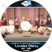 K-POP DVD LOVELYZ Diary5 -EP1-EP8- ܸ뤢 Lovelyz ֥꡼ ڹȼϿDVD Lovelyz KPOP DVD