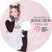 K-POP DVD TWICE SPECIAL EDITION #8 JEONGYEON ܸʤ TWICE ȥ磻 JEONGYEON  TWICE DVD