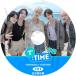 K-POP DVD TXT TIME #8 ܸ뤢 TXT ȥХȥ 󥸥 ӥ ҥ˥󥫥 ƥҥ ܥ८ ڹ TXT KPOP DVD