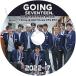 K-POP DVD Seventeen 2022 GOING Seventeen SPECIAL #17 ܸ뤢 Seventeen ֥ƥ ֥ Seventeen KPOP DVD