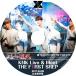 K-POP DVD KNK Live/ Meet THE F1RST SREP -2017.04.08- ܸ뤢 KNOCK ʥ ڹȼϿDVD KNK DVD