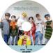 K-POP DVD GOT7 3ʬåȥ֥ #1 -EP01-EP20- ܸ뤢 GOT7 åȥ֥ ڹȼϿDVD GOT7 DVD