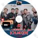 K-POP DVD MONSTA X [CH.MX] #23 -EP151-EP155-ܸ뤢 MONSTA X 󥹥å ڹȼϿDVD MONSTA X KPOP DVD