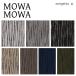 �ڥ�������ۥ��󥲥� MOWA MOWA ����� DT-400T  ���� �ѥͥ륫���ڥå� �����ڥåȥ����� DT411T DT412T DT413T DT414T DT415T DT416T DT417T