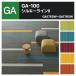 ڥ ɱ  ɱ  GA-100W 륭饤ll 饤  ѥͥ륫ڥå GA1761W GA1760W GA1755W GA1756W GA1765W ե