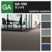 ڥ ɱ  ɱ   GA-100W ll  ѥͥ륫ڥå ƥ GA1851W GA1852W GA1853W GA1854W GA1855W ե