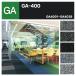 �y�P�[�X���z���� �^�C���J�[�y�b�g �􂦂� �h�� ���d ���g GA400 GA-400 ���n �S25�F GA4001 GA4038 GA4003 GA4004 GA4031 �t���A�^�C��