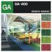 �y�P�[�X���z���� �^�C���J�[�y�b�g �􂦂� �h�� ���d ���g GA400 GA-400 ���n �S25�F GA4014 GA4041 GA4042 GA4025 GA4043 �t���A�^�C��