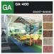�y�P�[�X���z���� �^�C���J�[�y�b�g �􂦂� �h�� ���d ���g GA400 GA-400 ���n �S25�F GA4039 GA4019 GA4017 GA4040 GA4020 �t���A�^�C��