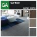 �y�P�[�X���z���� �^�C���J�[�y�b�g �􂦂� �h�� ���d ���g GA570 GA-570 �D��ڒ� �S3�F GA5701 GA5702 GA5703 �t���A�^�C��