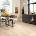 �T���Q�c 1.8mm���t���A 3�F 182cm�� �~�j�}�I�[�N �_�X�N�I�[�N �E�b�h WOOD �z�[���t���A sangetsu HOME FLOOR  HM12070 HM12071 HM12072