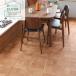  солнечный getsu1.8mm толщина пол 2 цвет 182cm ширина pa- Kett дерево WOOD Home пол sangetsu HOME FLOOR HM12099 HM12100