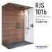 [ заказ прием повторный .]RJS 1016 свободный выбор план душ салон RJS1016 опция house Tec Housetec прокат апартаменты . павильон отель душевая кабина 