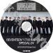 K-POP DVD SEVENTEEN '17 IS RIGHT HERE' SPECIAL GV 2024.05.04 (Cam Ver.) ܸ뤢 ֥ƥ ֥ KPOP DVD
