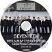 K-POP DVD SEVENTEEN BEST ALBUM '17 IS RIGHT HERE' Global Press Conference 2024.04.29 ܸ뤢 ֥ƥ ֥ KPOP DVD