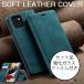 �X�}�z�P�[�X iphone 17 air 16 e 15 14 plus �P�[�X iphone 13 12 mini se3 �P�[�X iphone18 pro �P�[�X �蒠�^ �J�o�[ iphone 11 xs xr �P�[�X �t�B����