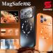 iphone17 pro �P�[�X magsafe �P�[�X iphone16 pro �P�[�X �A���~ �����Y�ی� iphone 15 14 pro max �P�[�X �}�O�Z�[�t �J�o�[ iphone 13 �P�[�X ���� �������
