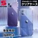 �X�}�z�P�[�X iphone17 �P�[�X �N���A iphone16 e �P�[�X �g�уP�[�X iphone 14 13 12 11 pro max �P�[�X iPhone air SE 3 �J�o�[ �A�C�t�H�� xs max xr �ϏՌ�