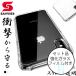 iphone �K���X�t�B���� iphone18 pro �P�[�X iphone 17 16 15 14 13 12 11 pro iphone 16e se3 xs max xr iphone8 �P�[�X iphone7 �X�}�z�P�[�X �X�g���b�v�@�\