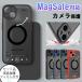�X�}�z�P�[�X iphone14 iphone13 �N���A iphone 12 mini pro max �P�[�X magsafe�Ή� iphone14 plus �P�[�X ���� magsafe �P�[�X iphone 14 pro �J�o�[ �t�B����