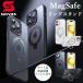 �X�}�z�P�[�X iphone16 e �P�[�X MagSafe�Ή� �P�[�X iphone1 6pro max �P�[�X �����O�t�� �N���A iphone17e magsafe �P�[�X �ϏՌ� ���� �J�o�[ �ی�t�B����