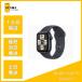 Apple watch series2 38mm Space Gray aluminium кейс GPS модель B разряд 