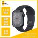  аккумулятор состояние хороший (95%) Apple watch series8 45mm midnight Aluminum GPS+Cellular модель 