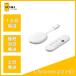 Chromecast with Google TV (HD) GA03131