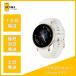 HUAWEI Watch GT2 42mm