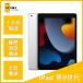  ограничение гарантия 1 год есть новый товар нераспечатанный товар iPad no. 9 поколение 64GB Wi-Fi + Cellular модель серебряный 