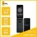 GRATINA KYF42 черный SIM разблокирован .C разряд 