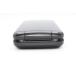 GRATINA KYF42 �u���b�N SIM���b�N�����ς� B�����N �֘A�摜5