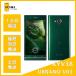 URBANO V03 KYV38 british green Lee nSIM разблокирован .B разряд 
