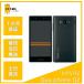 Qua phone QX KYV42 SIM разблокирован .Black B разряд 