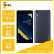 Qua phone QZ KYV44 индиго SIM разблокирован .B разряд 