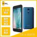  новый товар не использовался товар LG it LGV36mo rocker n голубой SIM разблокирован .