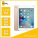 iPadmini4 64GB Gold Wi-Fi модель C разряд 