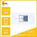 Speed Wi-Fi 5G X11 NAR01 snow белый au C разряд 
