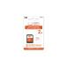 microSD память карта 2GB