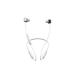 UiiSii беспроводной слуховай аппарат BN90| белый 