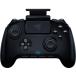  новый товар не использовался товар оригинальный RAZER RAIJU MOBILE Gaming Controller for Android