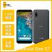 Android One S7 черный SIM разблокирован .B разряд 