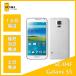  есть перевод специальная цена GALAXY S5 SC-04F docomosi Marie белый утиль 