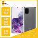  есть перевод специальная цена Galaxy S20+ 5G SCG02 SIM разблокирован . cosmic серый 