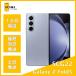 Galaxy Z Fold5 SCG22 256GB �A�C�V�[�u���[ SIM�t���[ B�����N