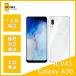  есть перевод специальная цена Galaxy A30 SCV43 белый SIM разблокирован . утиль 