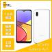 Galaxy A21 простой SCV49 SIM разблокирован . белый B разряд 